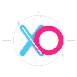 TrapTacToe